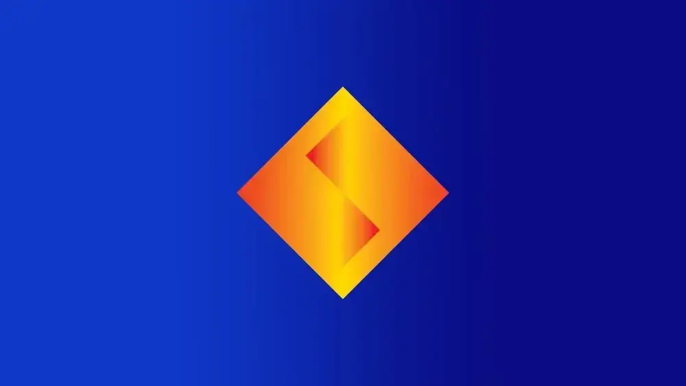 10 erros históricos da Sony com o PlayStation
