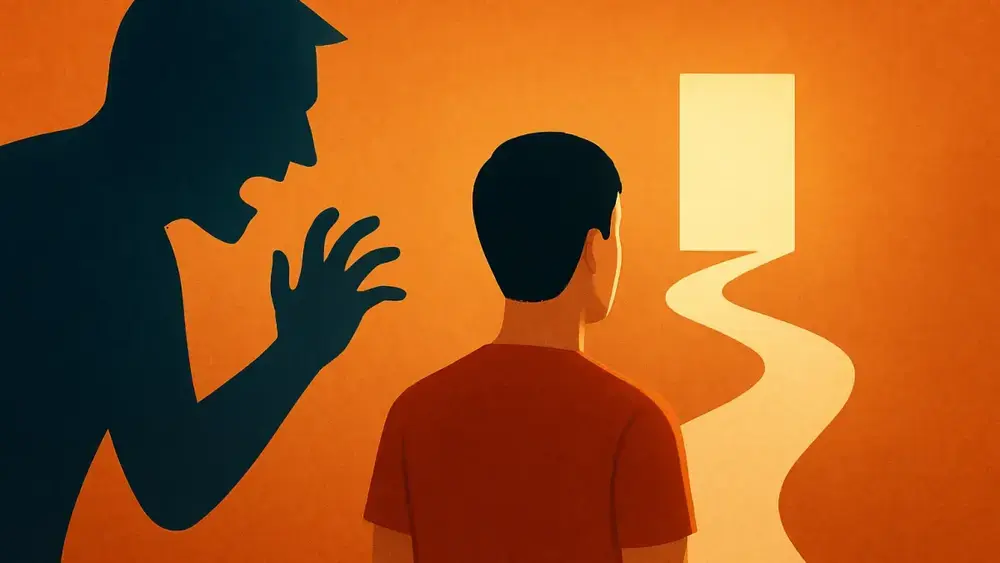 5 Lições de Filmes Para Vencer o Bullying e Ter Sua Paz!