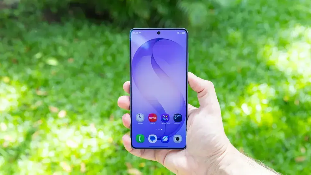7 atalhos do Android que poucos conhecem e agilizam o dia a dia