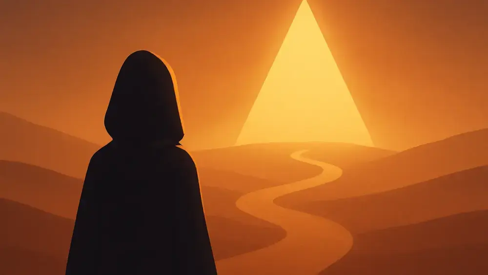 Ahsoka Tano: Rosario Dawson e a Nova Série da Jedi Padawan