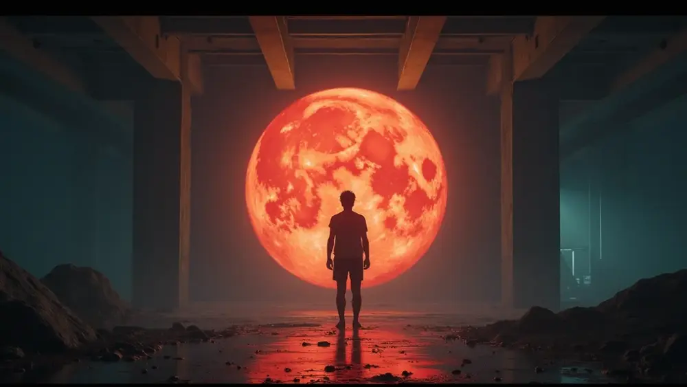 Akira: resumo do filme, sem spoilers, bem direto em 1 minuto