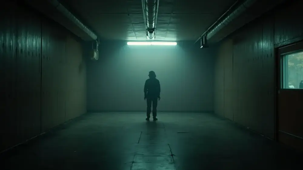 Alien 3: resumo sem spoilers, bem direto em 1 minuto today