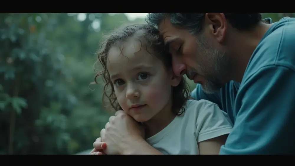 Alta Fidelidade no cinema: resumo sem spoilers, bem direto