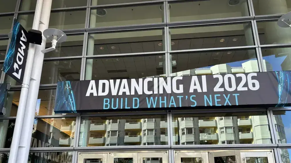 AMD MI400, Helios e EPYC 9006: os destaques do Advancing AI 2026