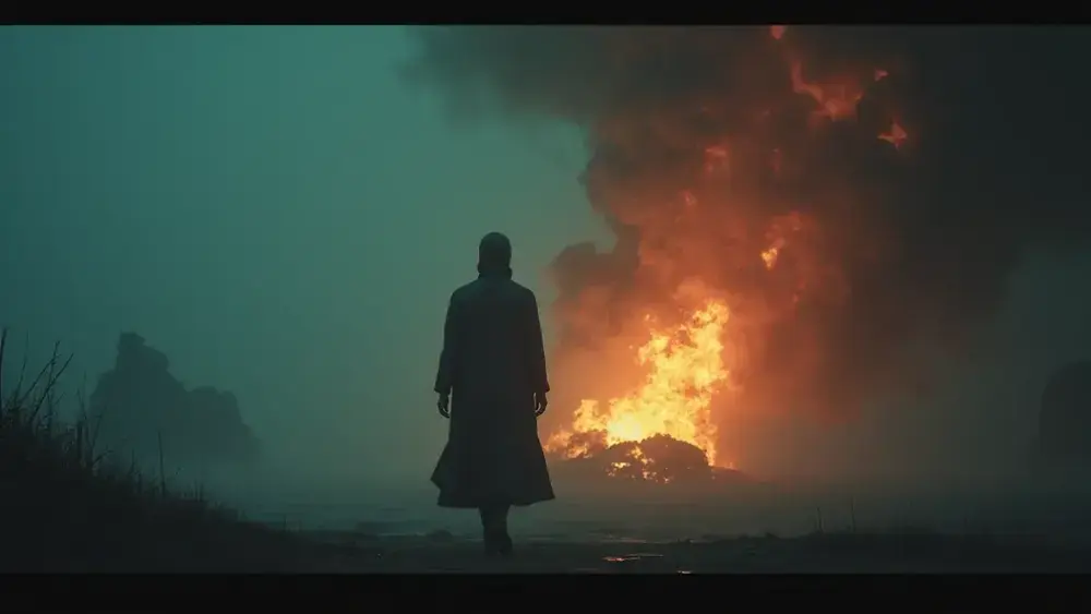 As sequências de filmes que destruíram o legado do original