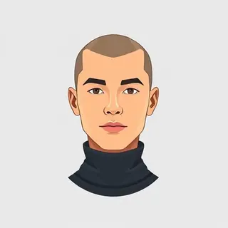 Ilustração de Amauri Peixoto