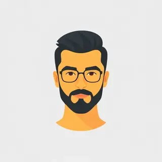Ilustração de Leonel Fagundes