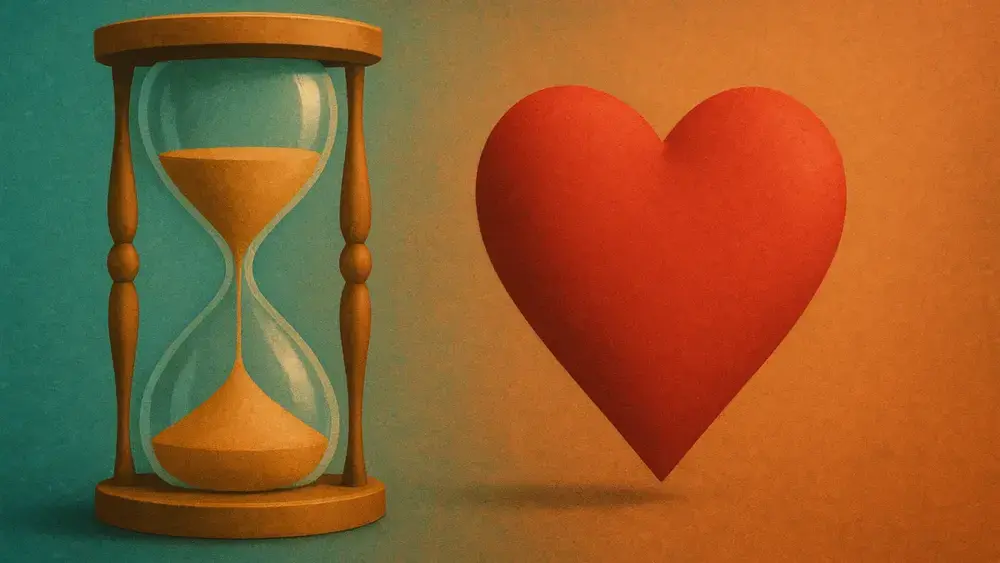 Benjamin Button: amor, tempo e o final do filme explicado