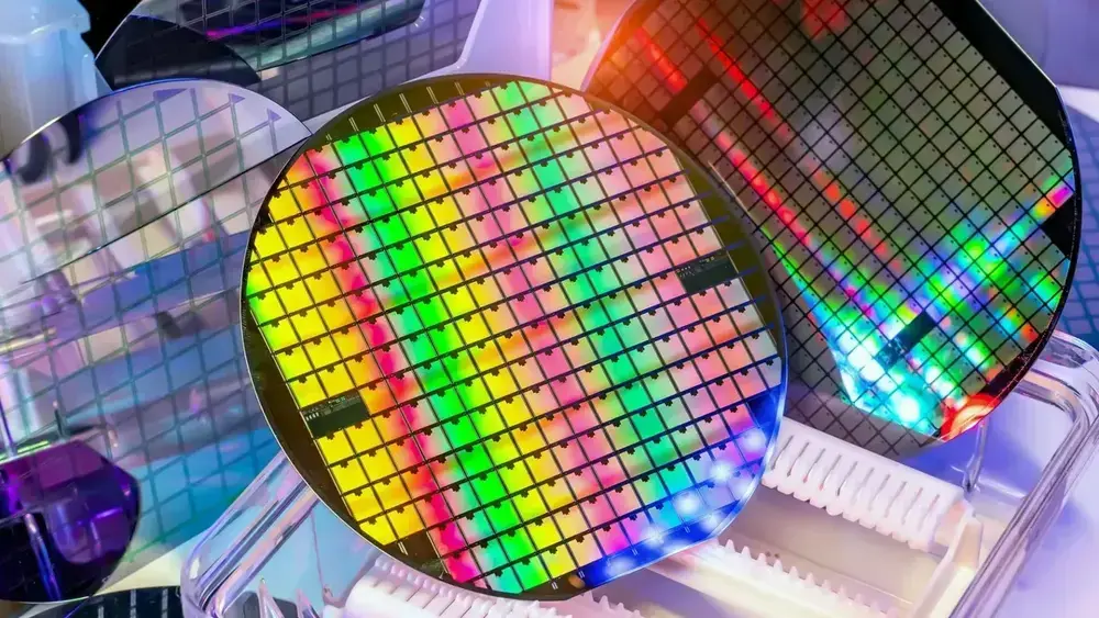 Brasil regulamenta programa para fabricar chips e reduzir dependência
