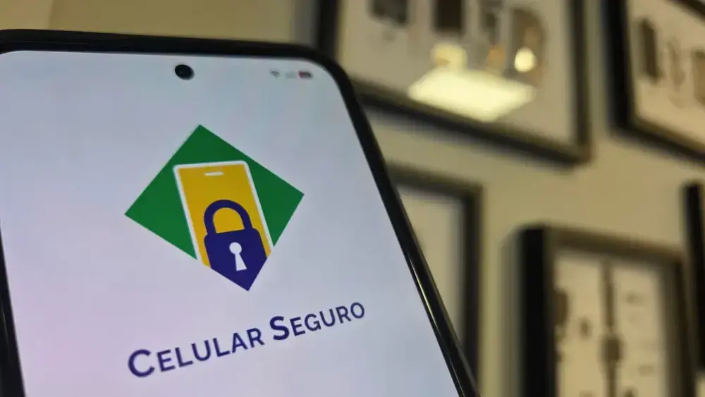 Celular Seguro: entenda limites de bloqueio e rastreio