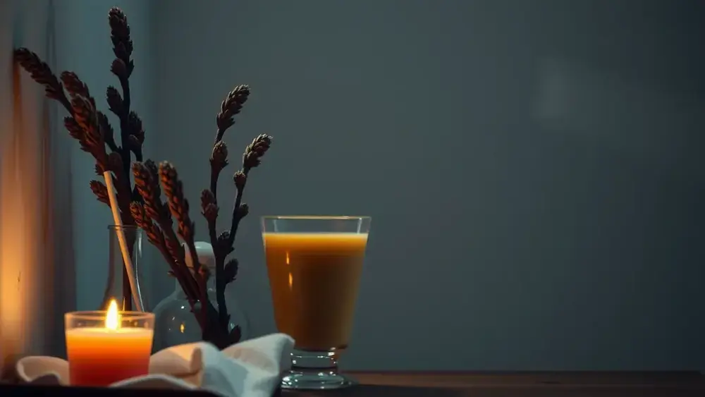 Como Desentupir Vaso e Pia sem Desentupidor: 6 Truques Caseiros