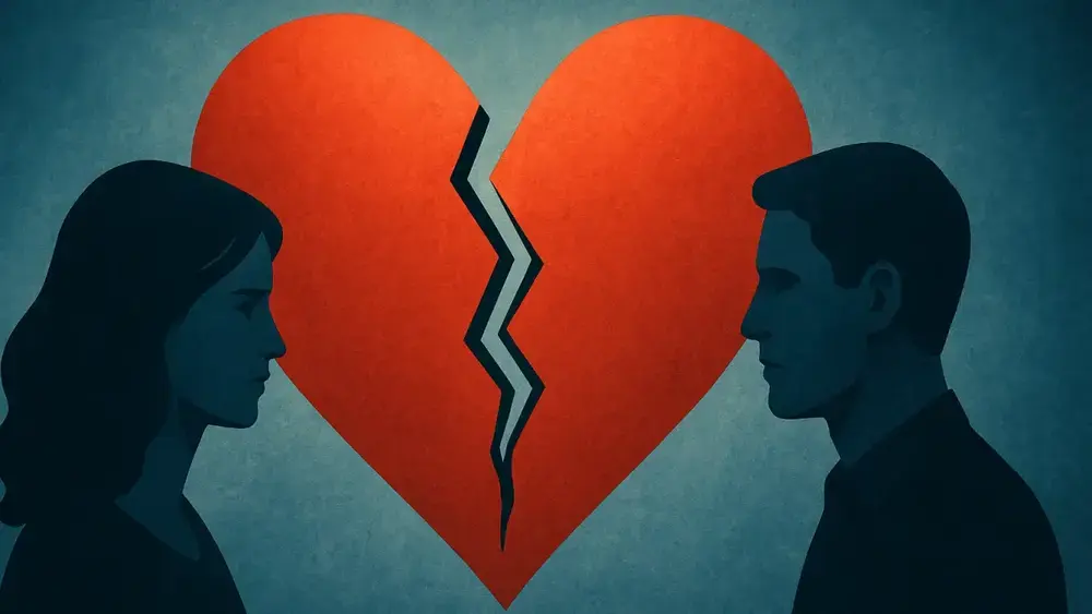 Doce Novembro: por que esse romance ainda divide o público?