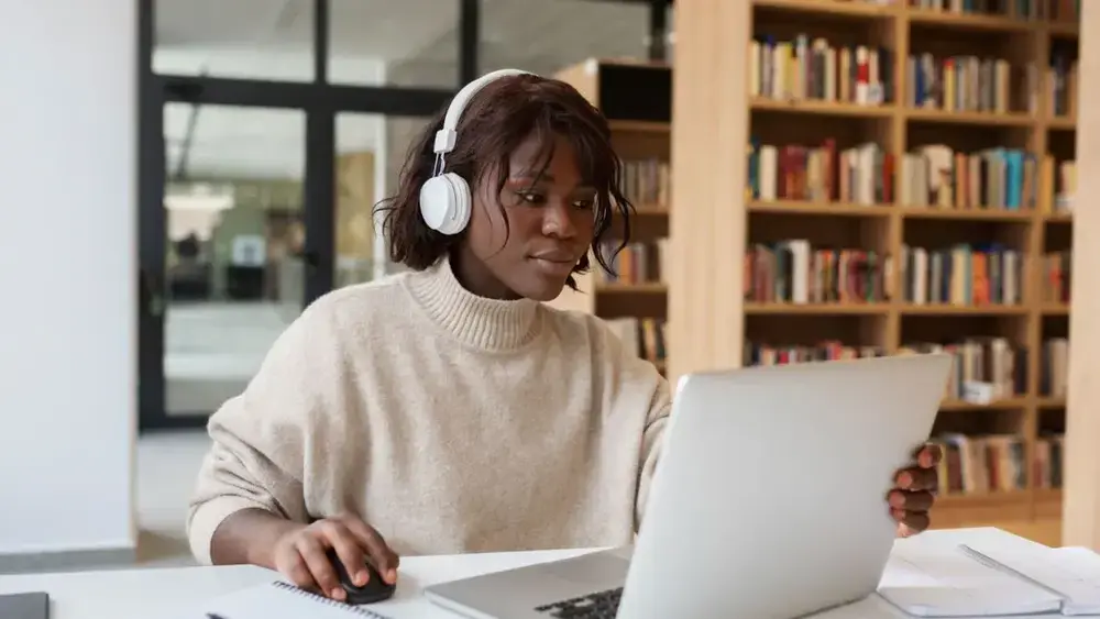 Educação digital fortalece inovação no Brasil