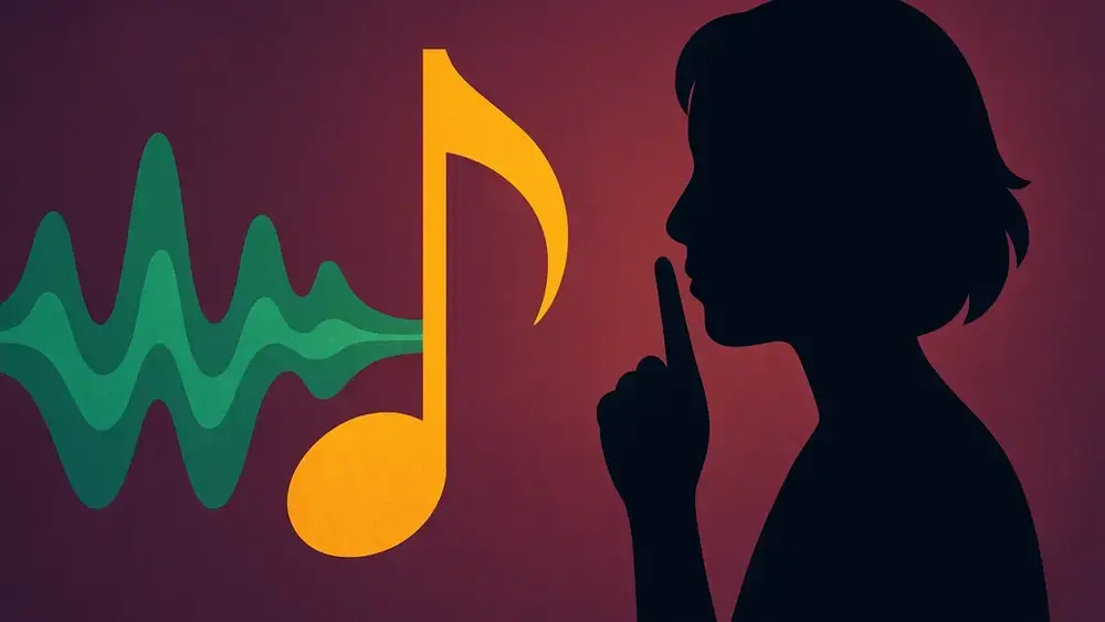 Encanto: “Não Falamos do Bruno”, o Hit Musical que Conquistou