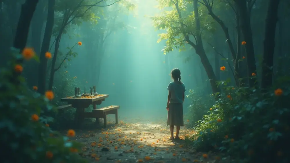 Engajamento orgânico ou pago: qual deles vale mais a pena hoje