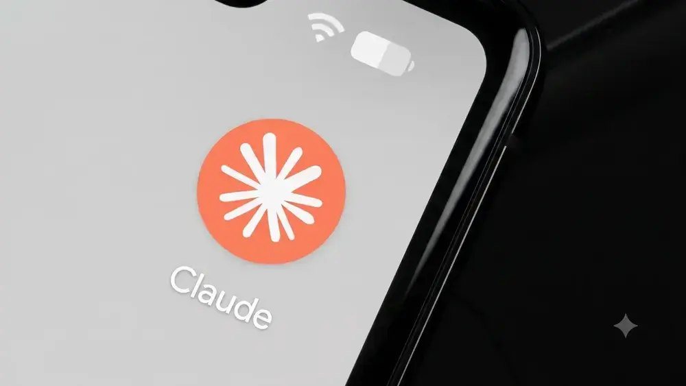 Estudo revela: Claude muda de personalidade conforme idioma e modelo