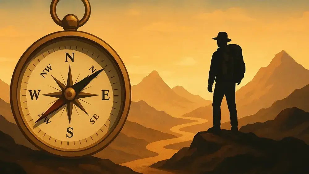 Filmes de aventura 2007: 10 títulos para ver de novo hoje