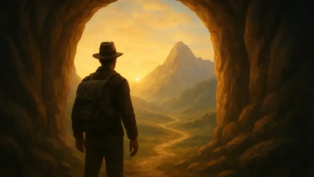 Filmes de Aventura 2007: 12 Cenas Inesquecíveis que Marcaram!