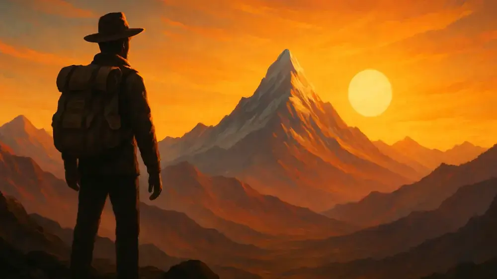 Filmes de Aventura 2007: As 7 Trilhas Sonoras Mais Épicas Para Ouvir!