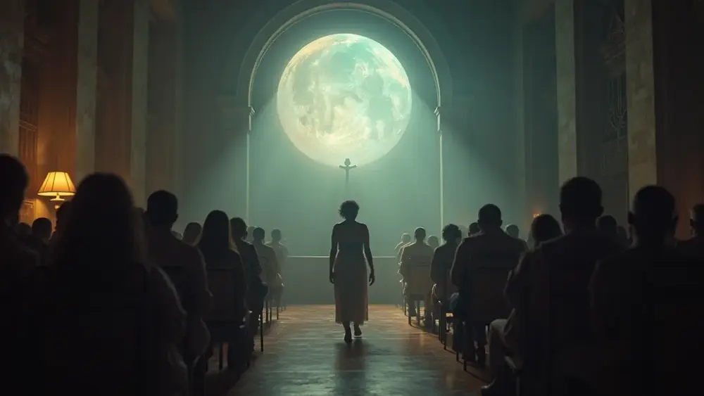 Filmes que mudaram de diretor durante as gravações e deram certo