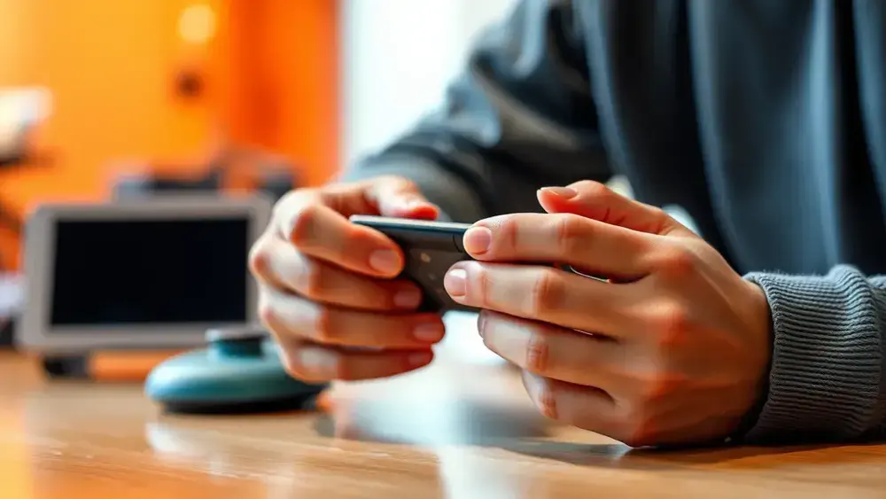 Futuro dos jogos leves: o que vem depois do formato instantâneo