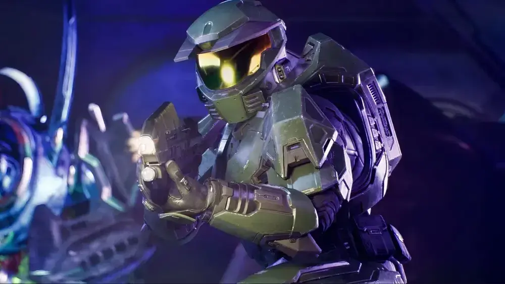 Game Pass ganha Halo remaster e jogo da Game Freak em julho