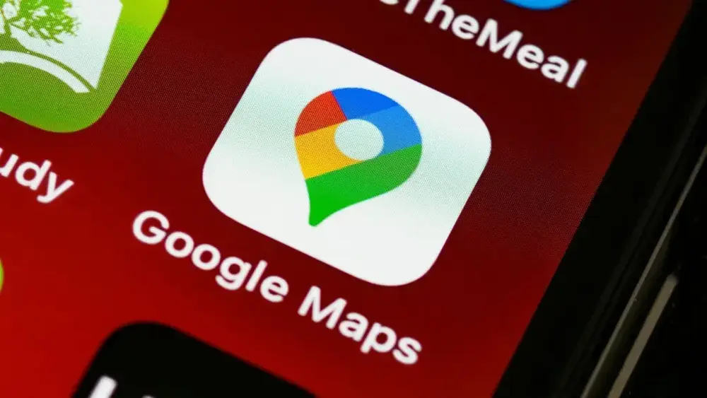 Google Maps ganha recurso que alerta sobre problemas em lugares