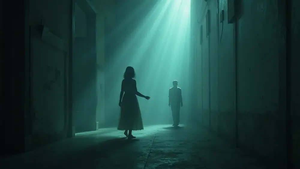 Goosebumps: Monstros e Arrepios: resumo sem spoilers