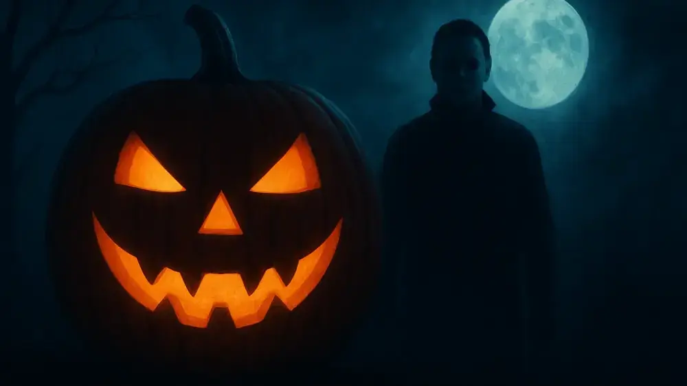 Halloween: A Noite do Terror: resumo do filme sem spoilers