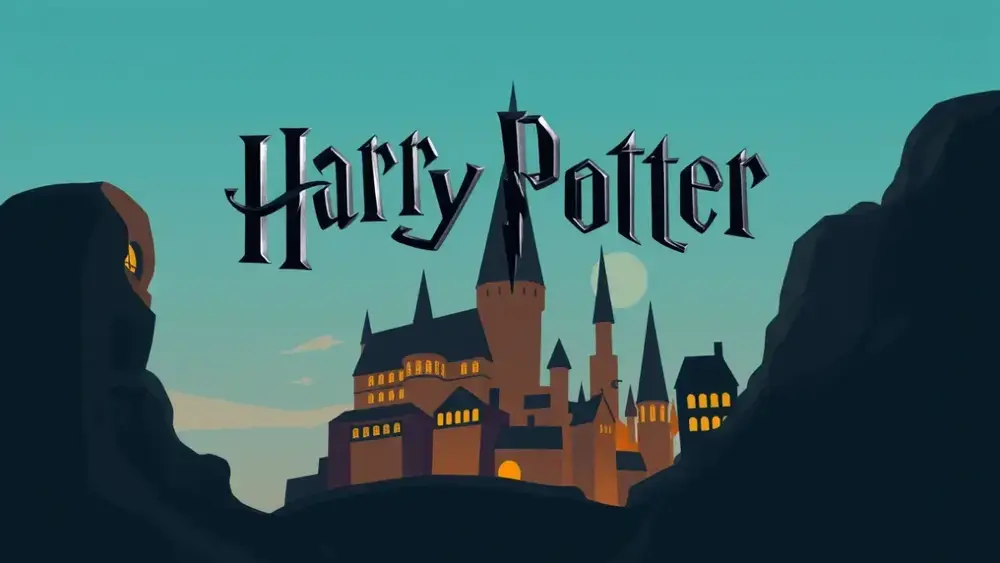 Harry Potter e o Cálice de Fogo: resumo sem spoilers