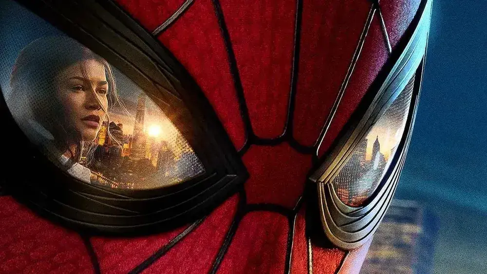 Homem-Aranha 4 tem cena pós-créditos? Saiba o que mostra