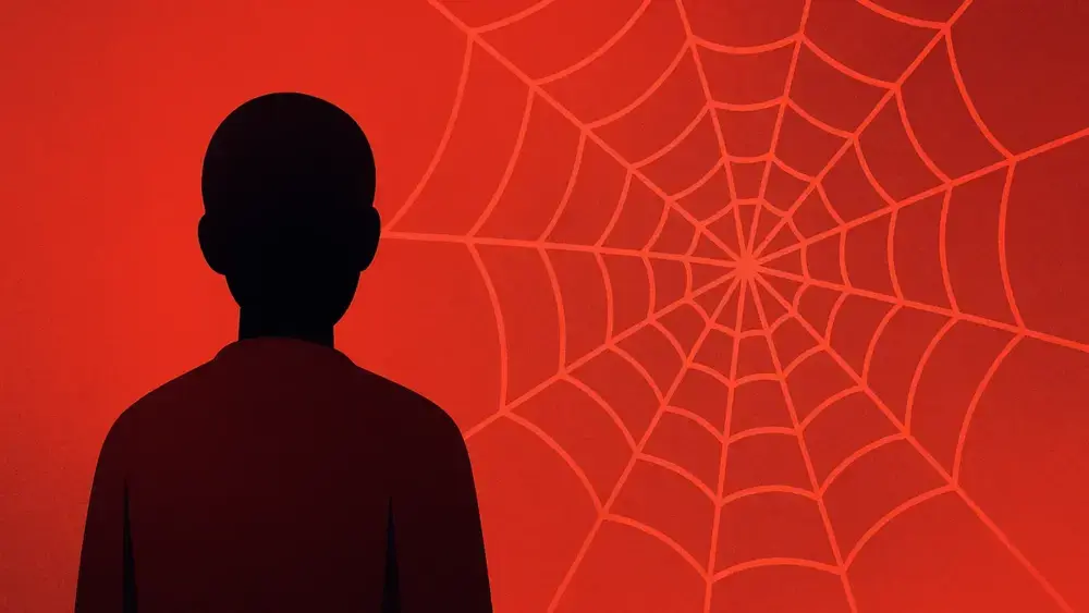 Homem-Aranha no Aranhaverso – resumo sem spoilers, direto