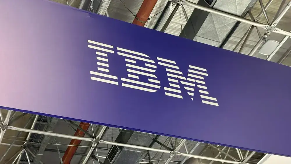 IBM expande agentes de IA no Bob para desenvolvedores