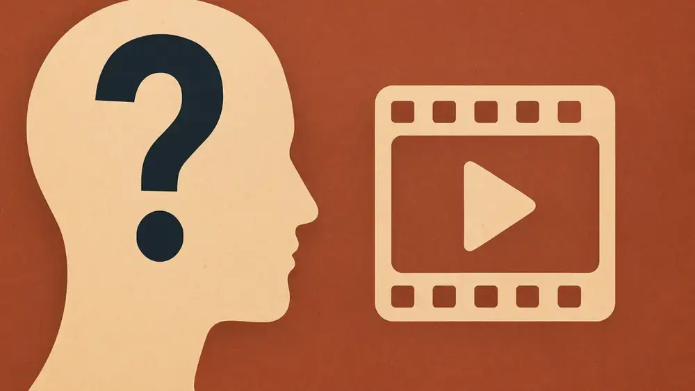 Identidade: resumo do filme, sem spoilers, bem direto