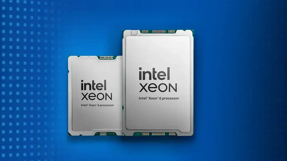 Intel admite erro e traz multithreading de volta em 2028