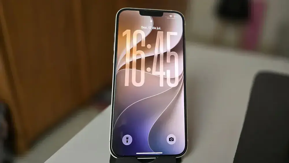 iOS 27: 8 novidades que chegam a iPhones antigos