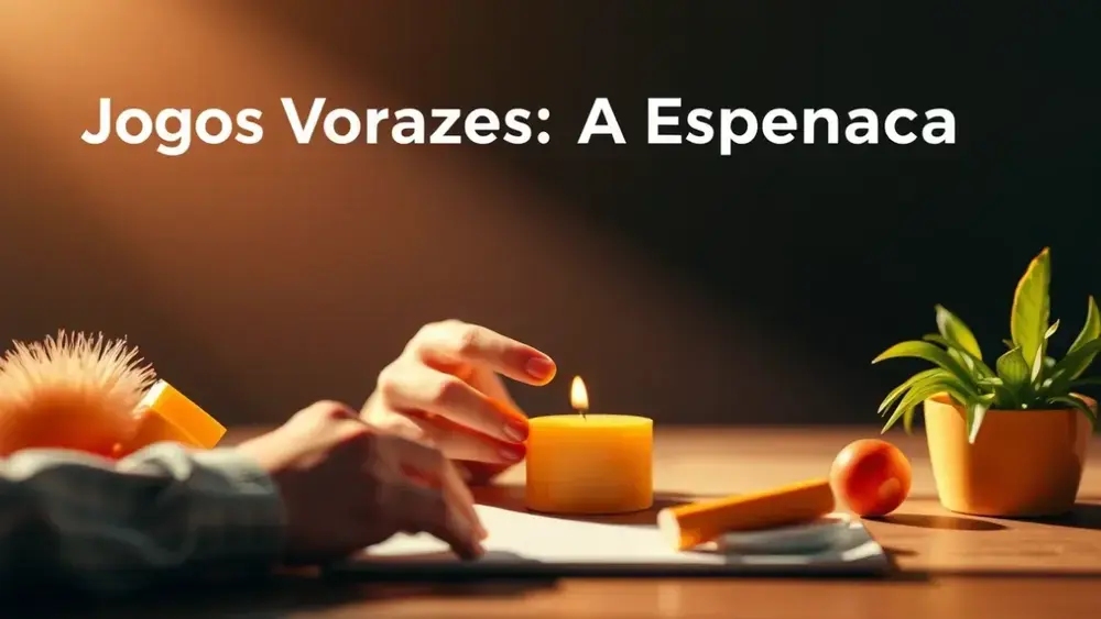 Jogos Vorazes: A Esperança: O Final: resumo direto