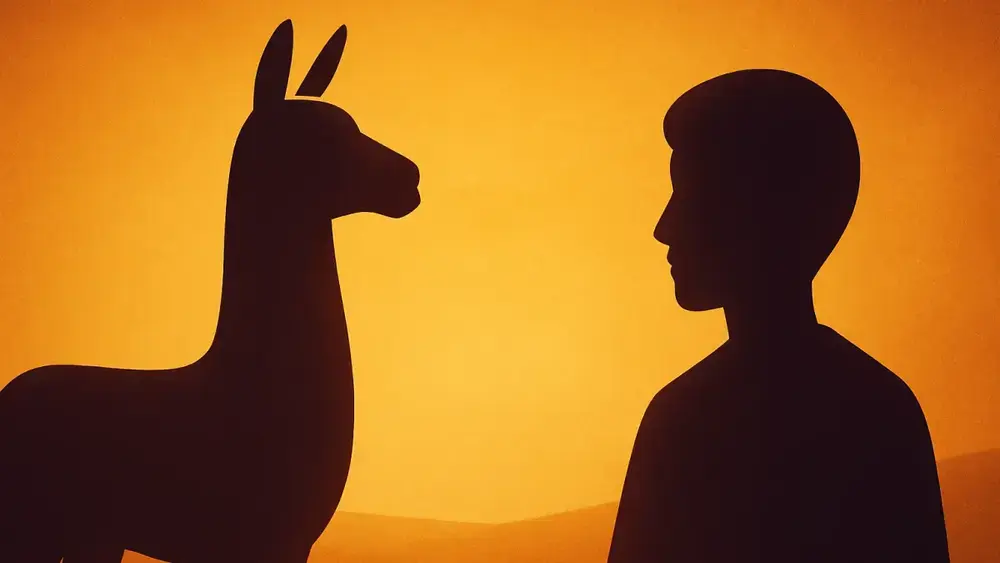 Kuzco: O Humor Inesquecível da Lhama da Disney com Eartha Kitt