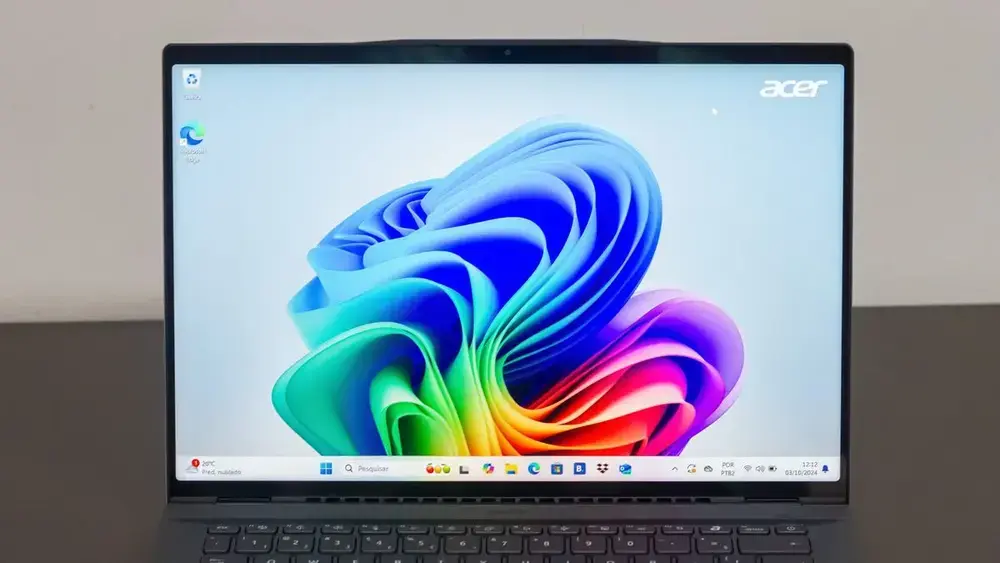 Microsoft força atualização do Windows 11 25H2 em PCs domésticos