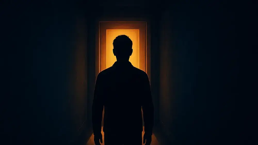 O Iluminado: resumo do filme de terror, sem spoilers, bem direto