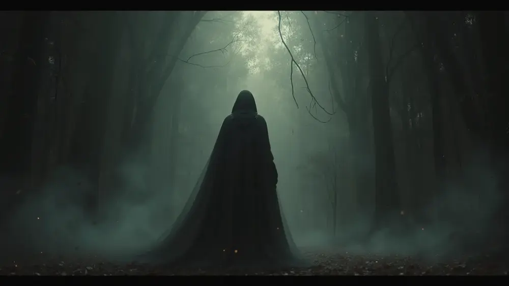 O Orfanato (filme): resumo sem spoilers, bem direto