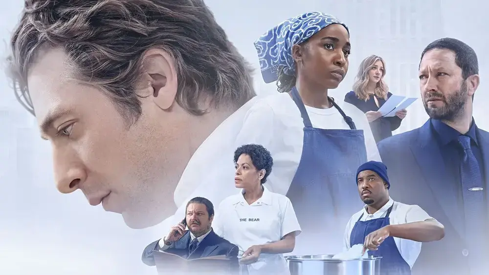 O Urso: Tudo para lembrar antes da 5ª e última temporada