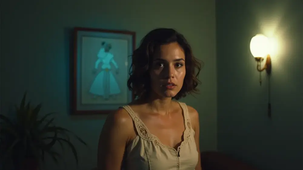 Os biopics de artistas latinos que fizeram sucesso no cinema