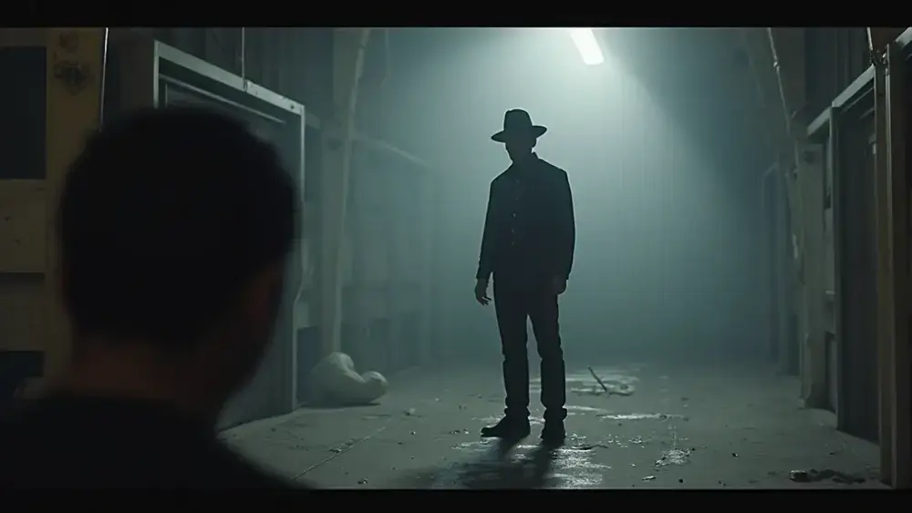 Os desafios de retratar Michael Jackson no cinema moderno