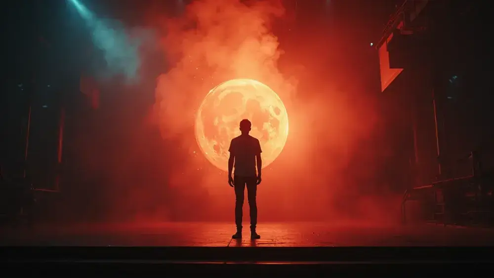 Os maiores sucessos do cinema musical das últimas décadas