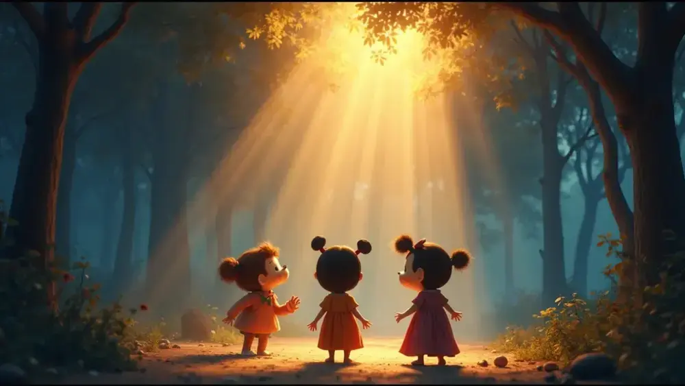 Os melhores filmes de animação para toda a família assistir
