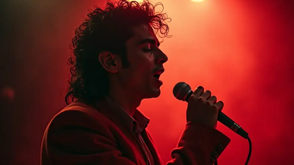 Os momentos mais marcantes da carreira de Michael Jackson
