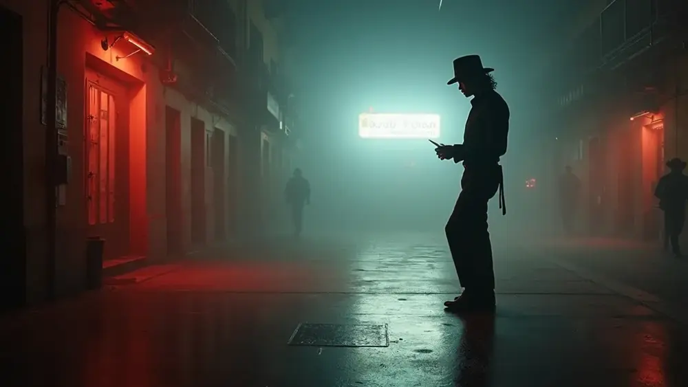Os recordes mundiais que Michael Jackson bateu na carreira