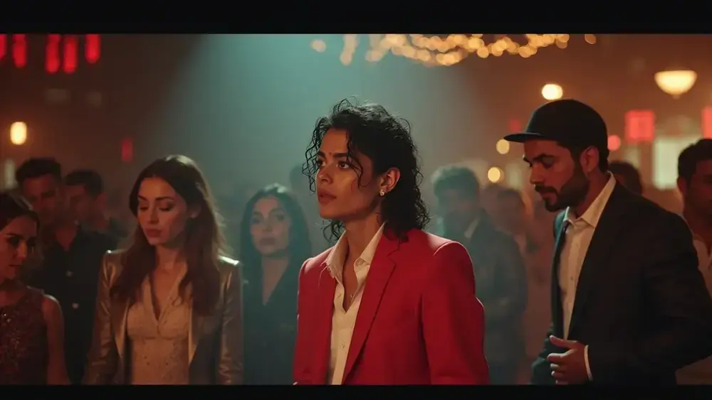 Os videoclipes de Michael Jackson que viraram obras de cinema
