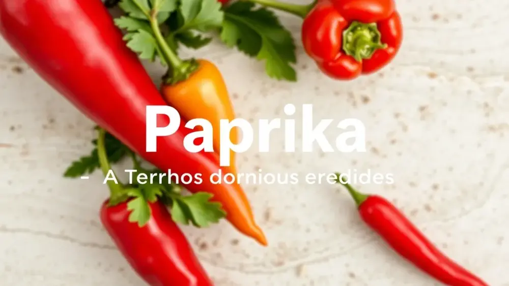 Paprika: A Terapia dos Sonhos Que Borra a Realidade e Choca!